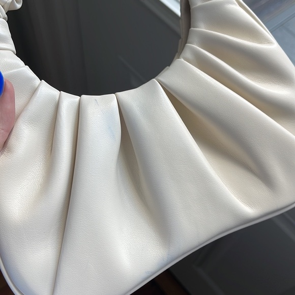 COPY - Off white mini shoulder bag - Picture 5 of 5